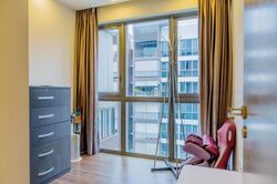 Bellewoods (D25), Condominium #461282351